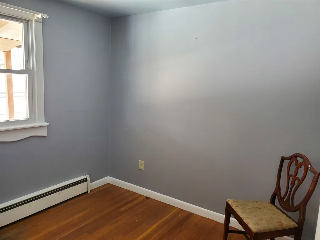 9 Sherwood Meadows Pembroke NH 03275