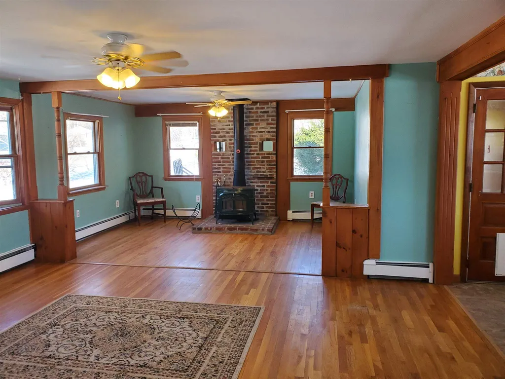 9 Sherwood Meadows Pembroke NH 03275
