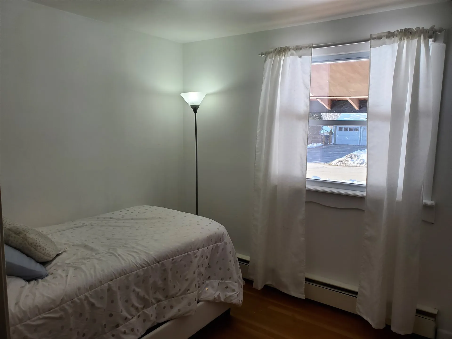 9 Sherwood Meadows Pembroke NH 03275