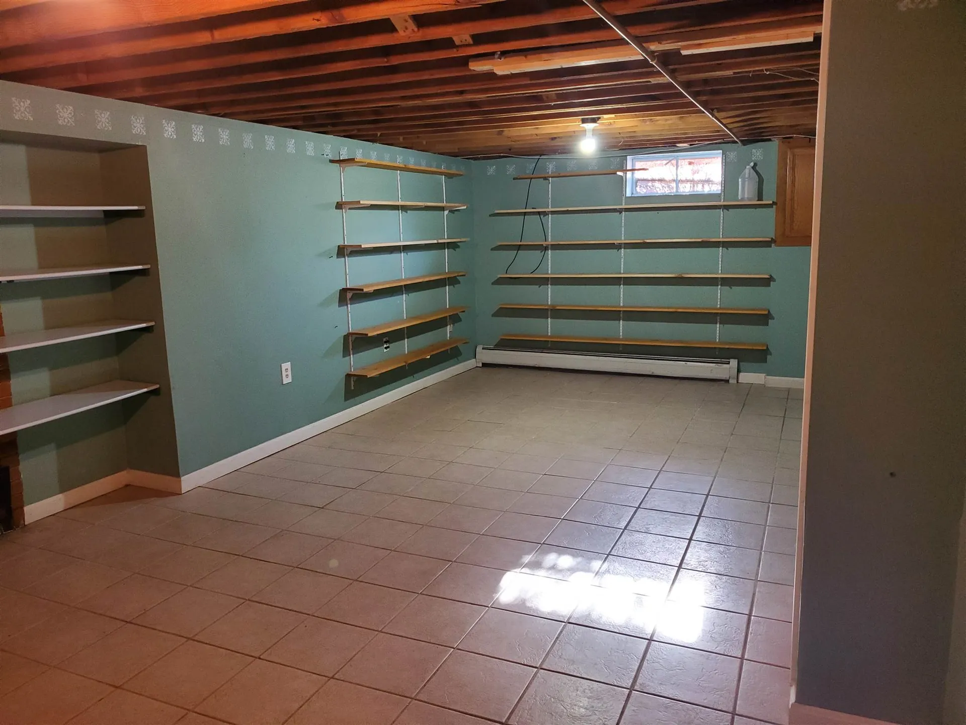 9 Sherwood Meadows Pembroke NH 03275