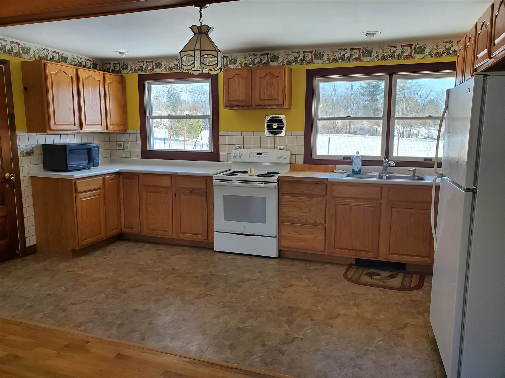 9 Sherwood Meadows Pembroke NH 03275