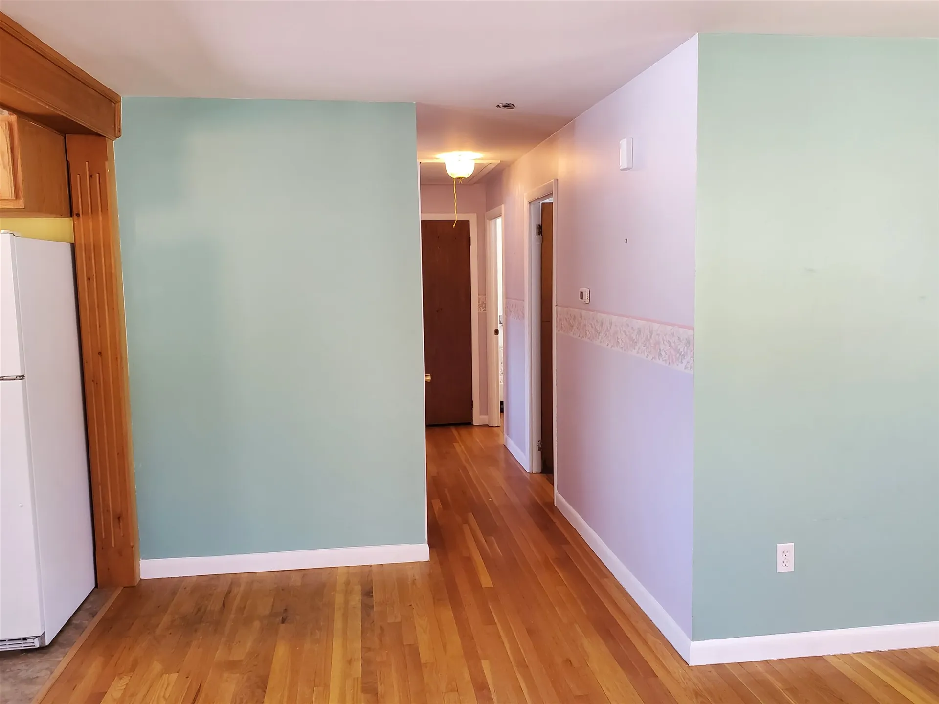 9 Sherwood Meadows Pembroke NH 03275