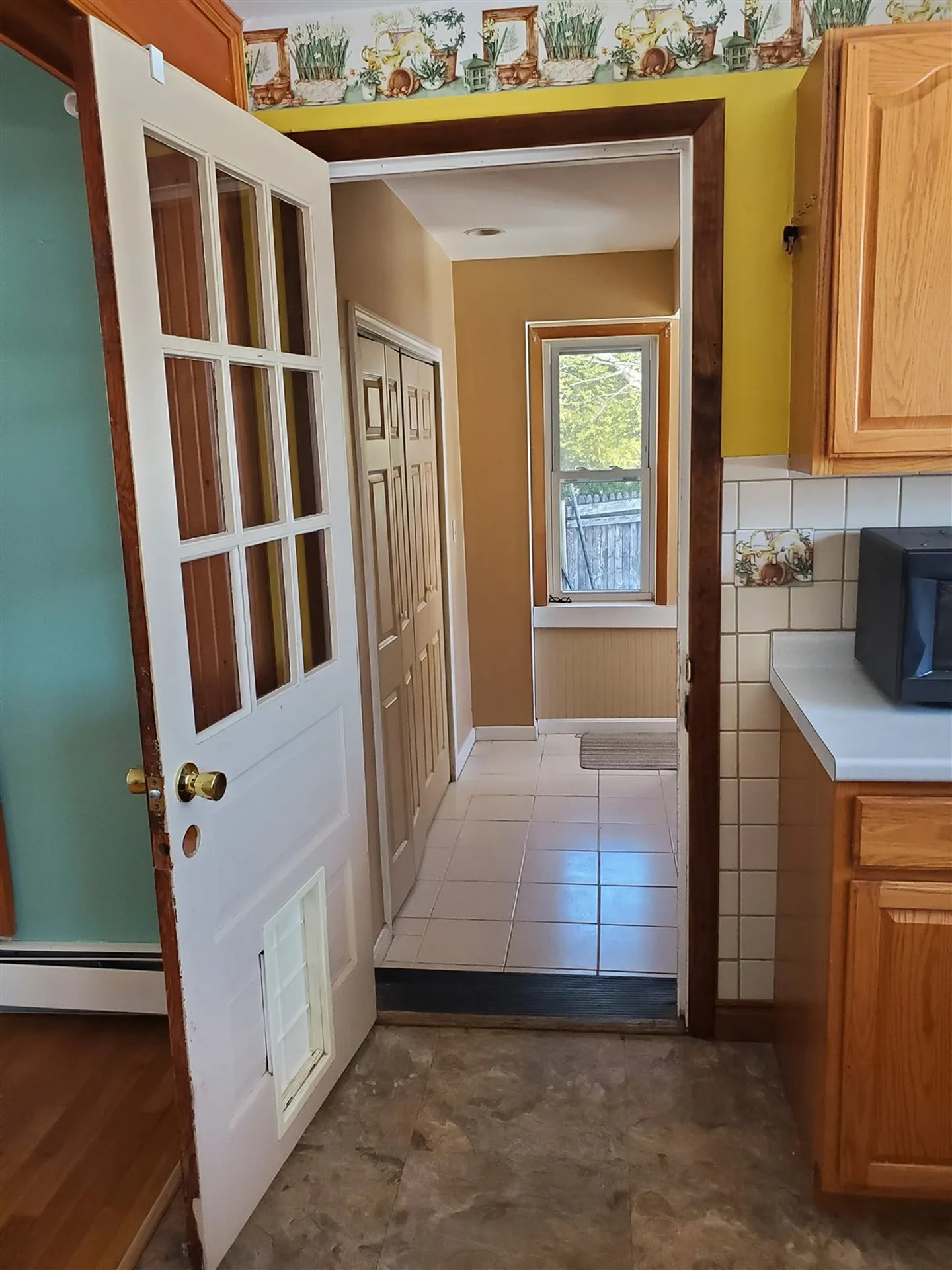 9 Sherwood Meadows Pembroke NH 03275