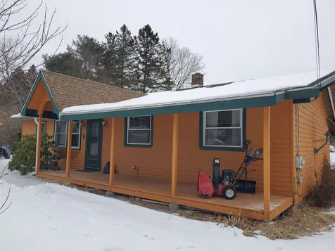 9 Sherwood Meadows Pembroke NH 03275