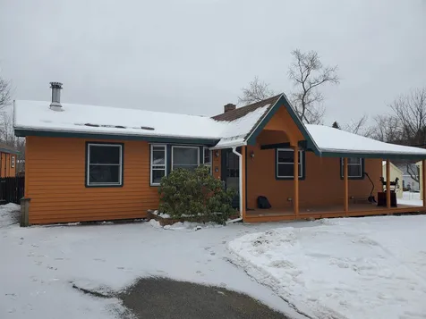 9 Sherwood Meadows Pembroke NH 03275