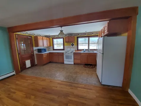 9 Sherwood Meadows Pembroke NH 03275