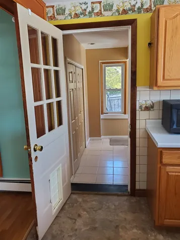 9 Sherwood Meadows Pembroke NH 03275