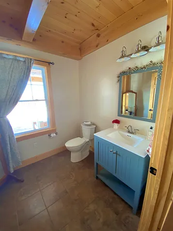 370 Cook Road Barton VT 05822