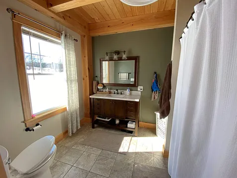 370 Cook Road Barton VT 05822