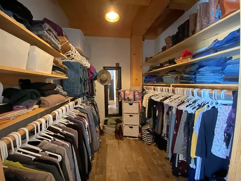 370 Cook Road Barton VT 05822