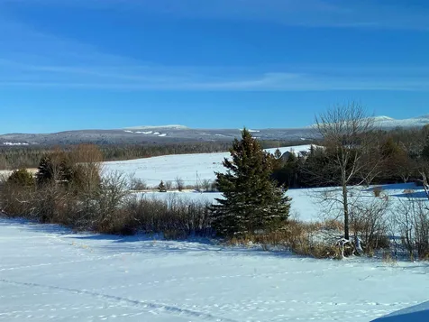 370 Cook Road Barton VT 05822