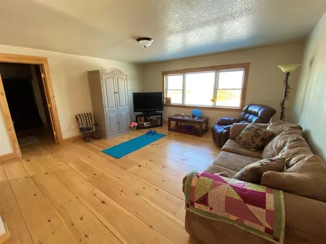 370 Cook Road Barton VT 05822