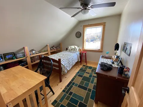 370 Cook Road Barton VT 05822