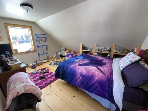 370 Cook Road Barton VT 05822