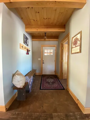 370 Cook Road Barton VT 05822