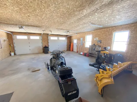 370 Cook Road Barton VT 05822