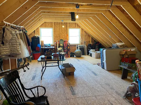 370 Cook Road Barton VT 05822