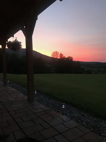 370 Cook Road Barton VT 05822