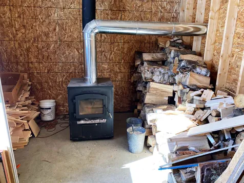 370 Cook Road Barton VT 05822