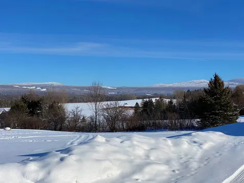 370 Cook Road Barton VT 05822