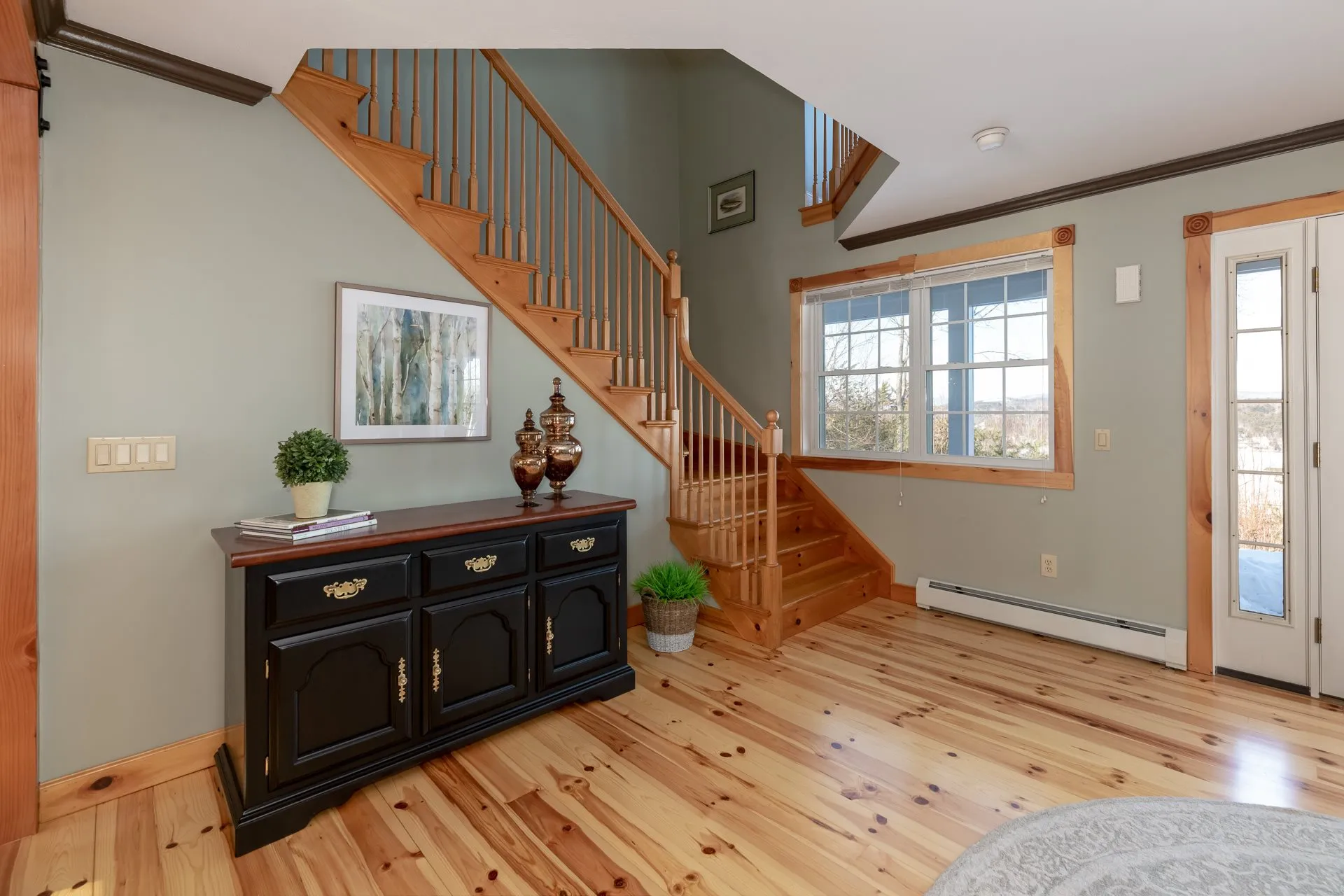 112 Upper Mile Point Drive Meredith NH 03253