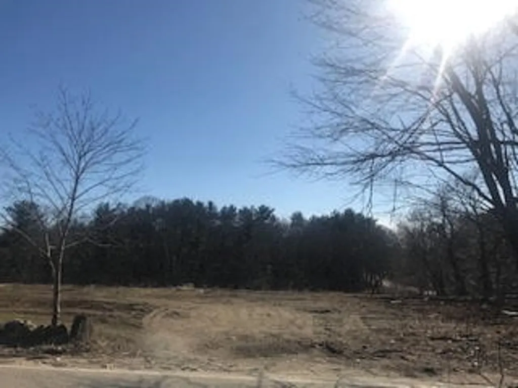 388 South Road Rye NH 03870