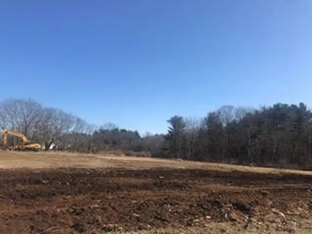 388 South Road Rye NH 03870
