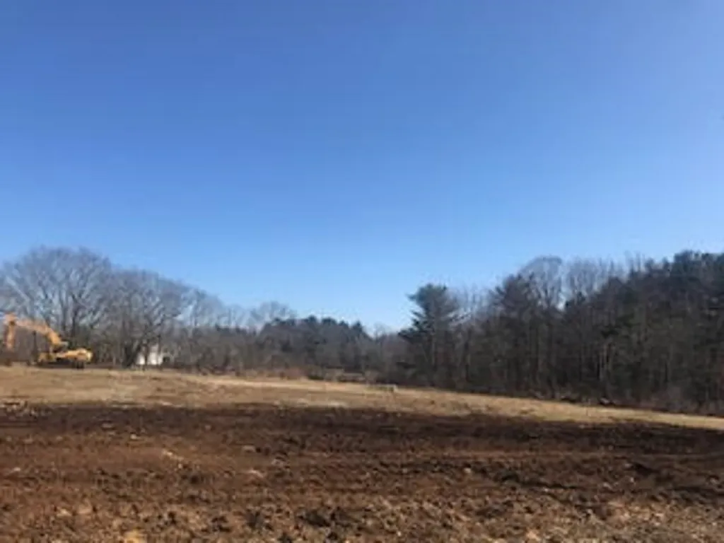 388 South Road Rye NH 03870
