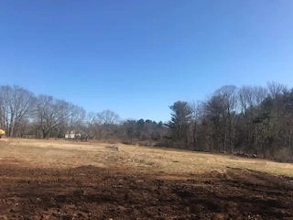 388 South Road Rye NH 03870