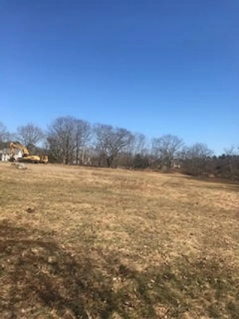 388 South Road Rye NH 03870