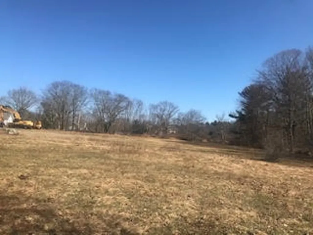 388 South Road Rye NH 03870