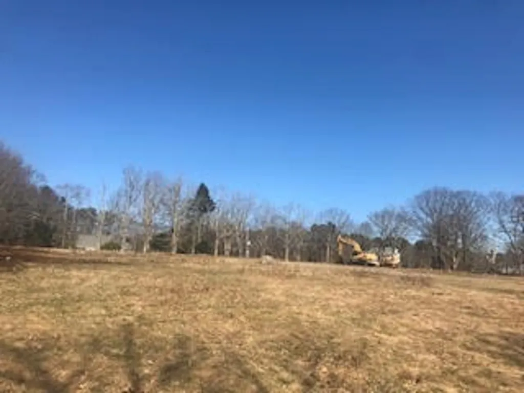 388 South Road Rye NH 03870