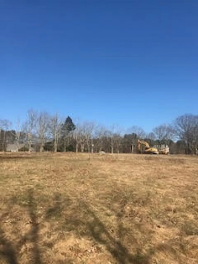 388 South Road Rye NH 03870