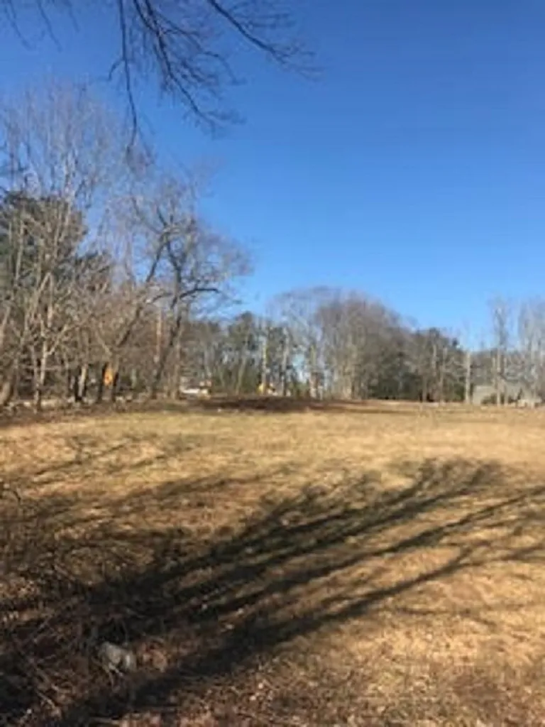 388 South Road Rye NH 03870