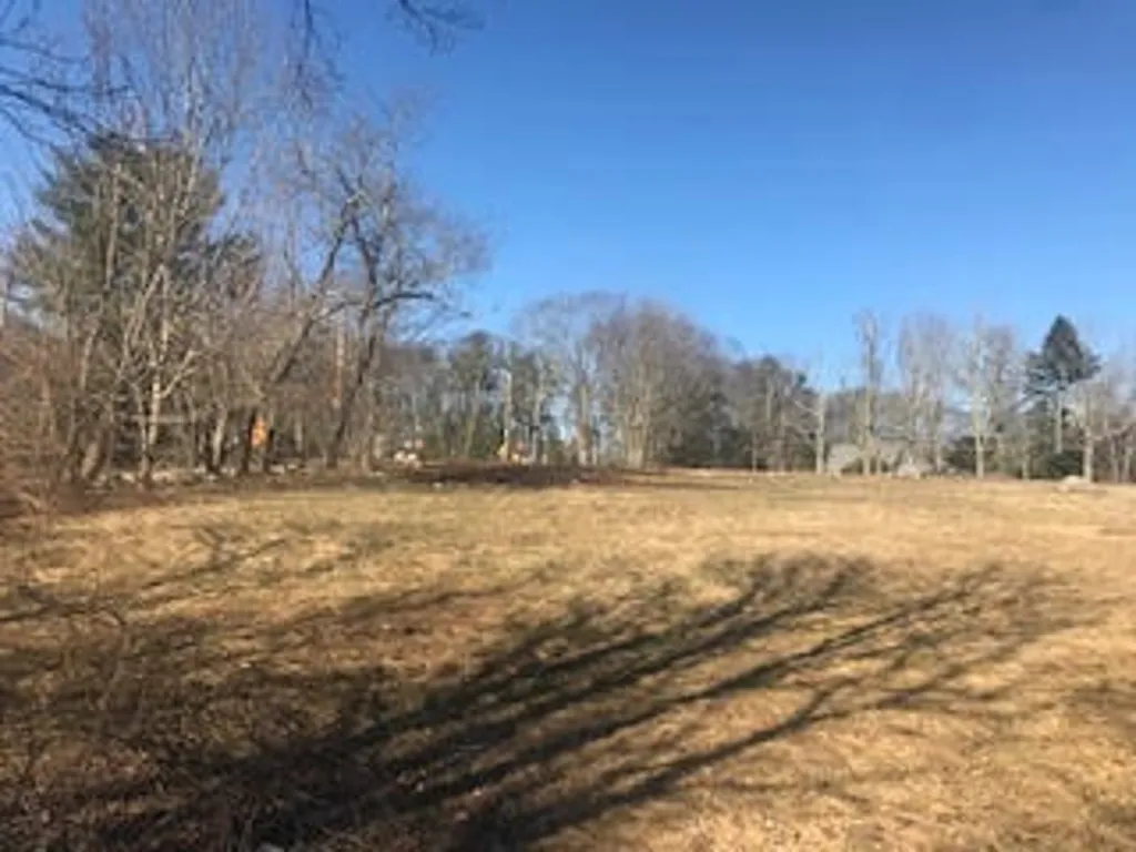 388 South Road Rye NH 03870