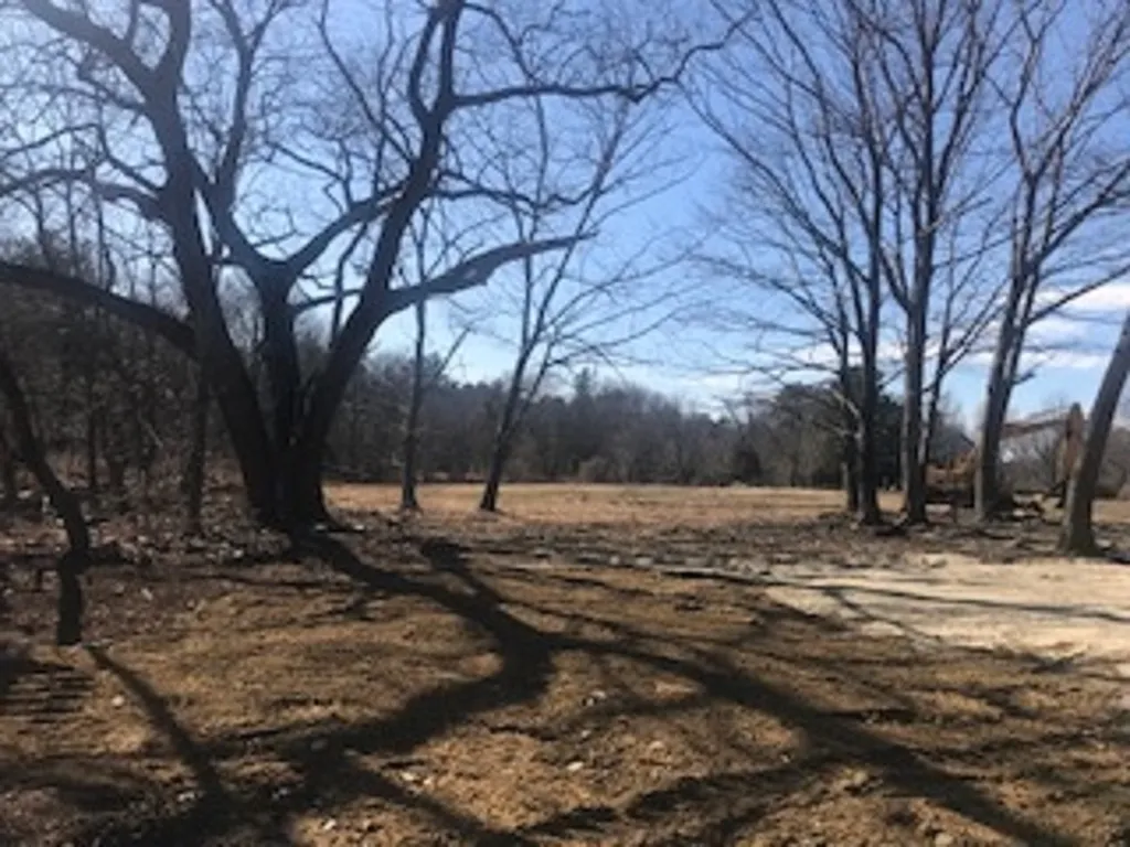 388 South Road Rye NH 03870