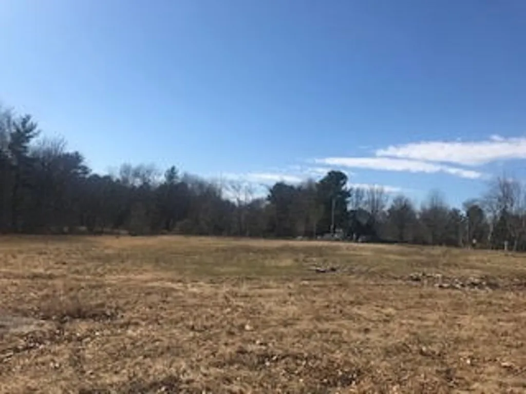 388 South Road Rye NH 03870
