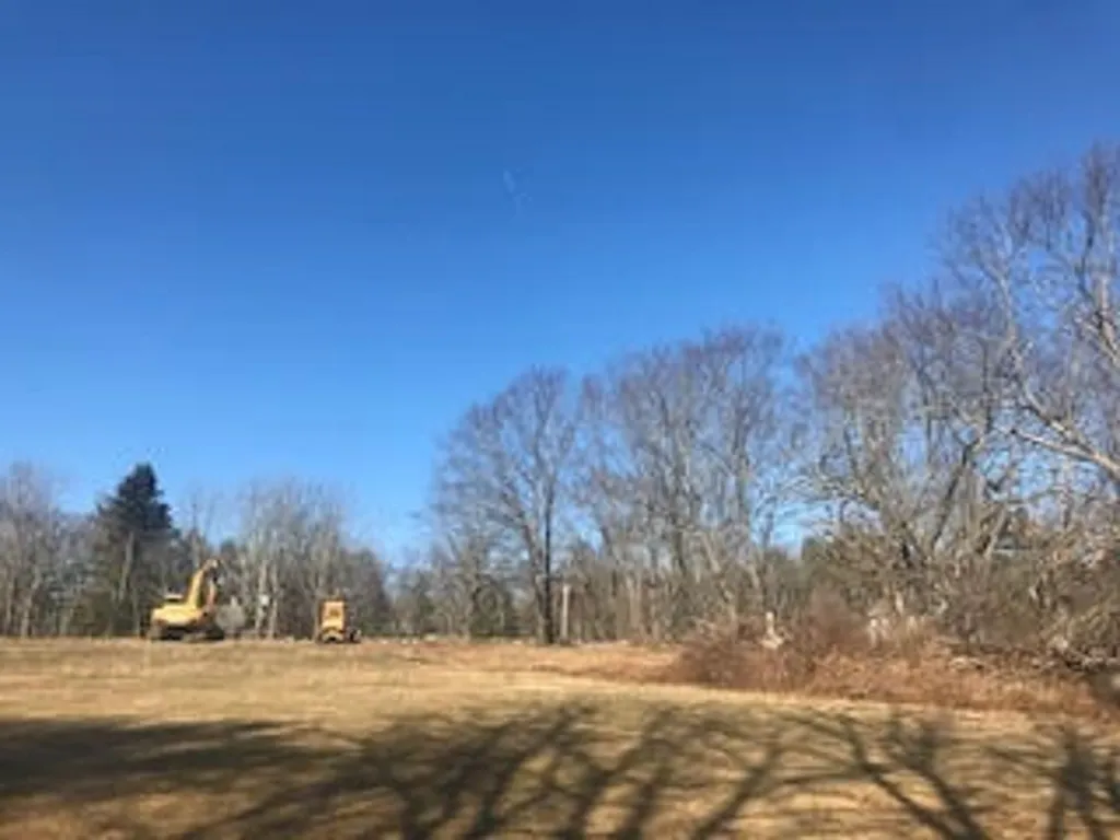 388 South Road Rye NH 03870