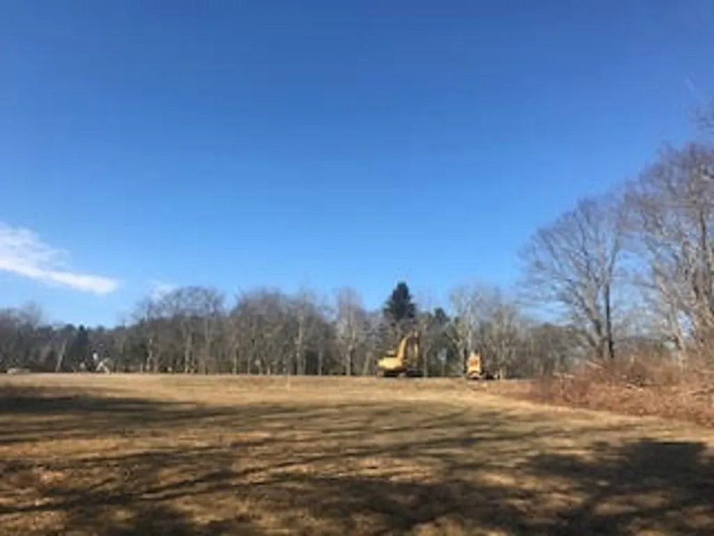 388 South Road Rye NH 03870