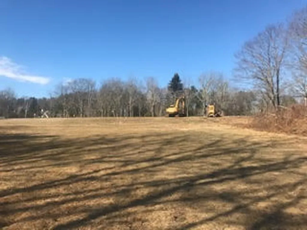 388 South Road Rye NH 03870