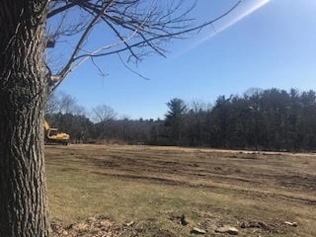 388 South Road Rye NH 03870