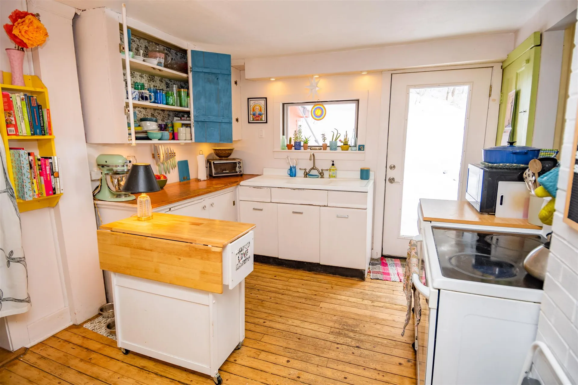 121 Calais Road Worcester VT 05682