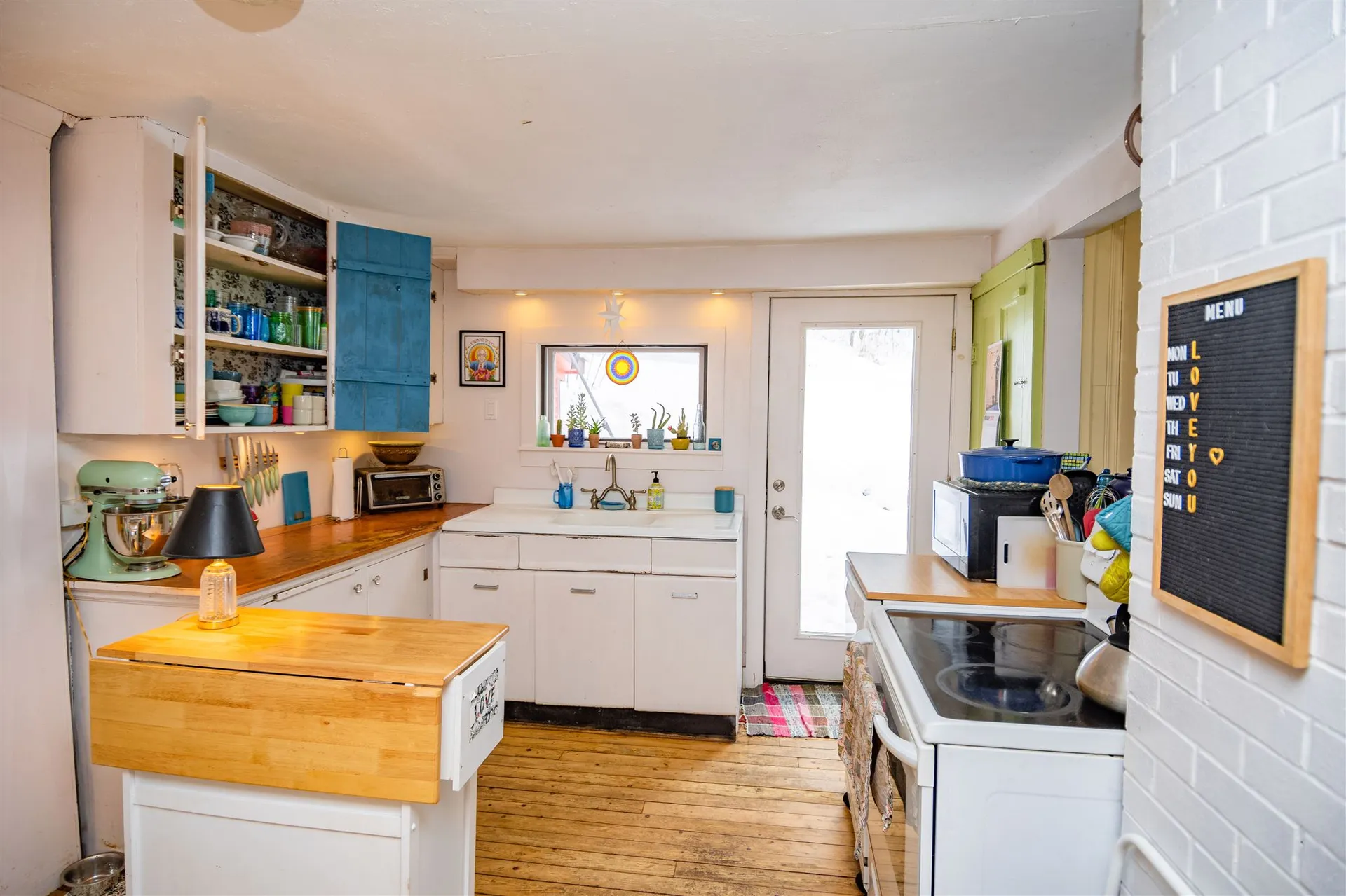 121 Calais Road Worcester VT 05682