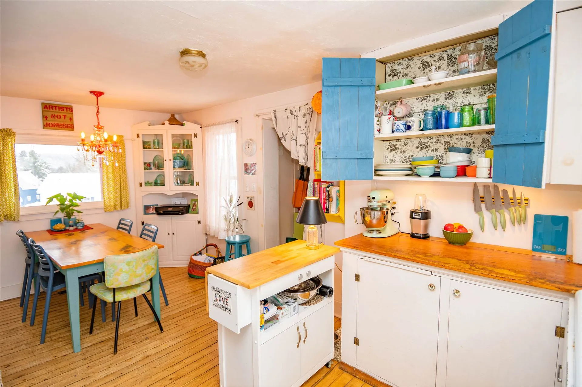 121 Calais Road Worcester VT 05682