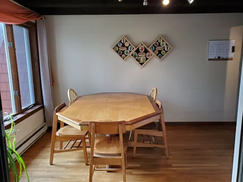 55 Pine Ridge Road Springfield VT 05156