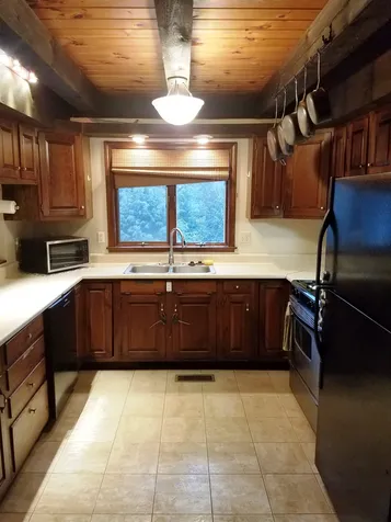 55 Pine Ridge Road Springfield VT 05156