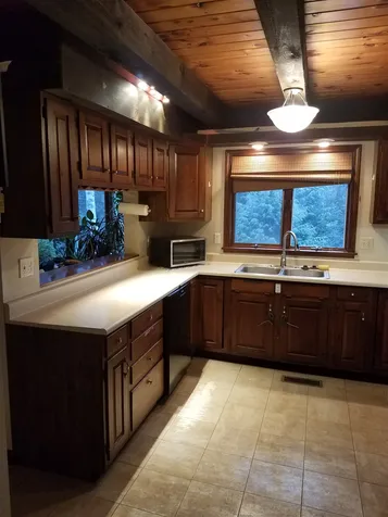 55 Pine Ridge Road Springfield VT 05156