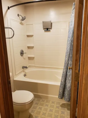 55 Pine Ridge Road Springfield VT 05156
