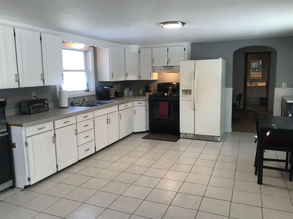 132 Meadow Pond Road Gilmanton NH 03237