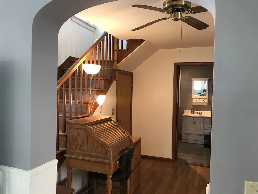 132 Meadow Pond Road Gilmanton NH 03237